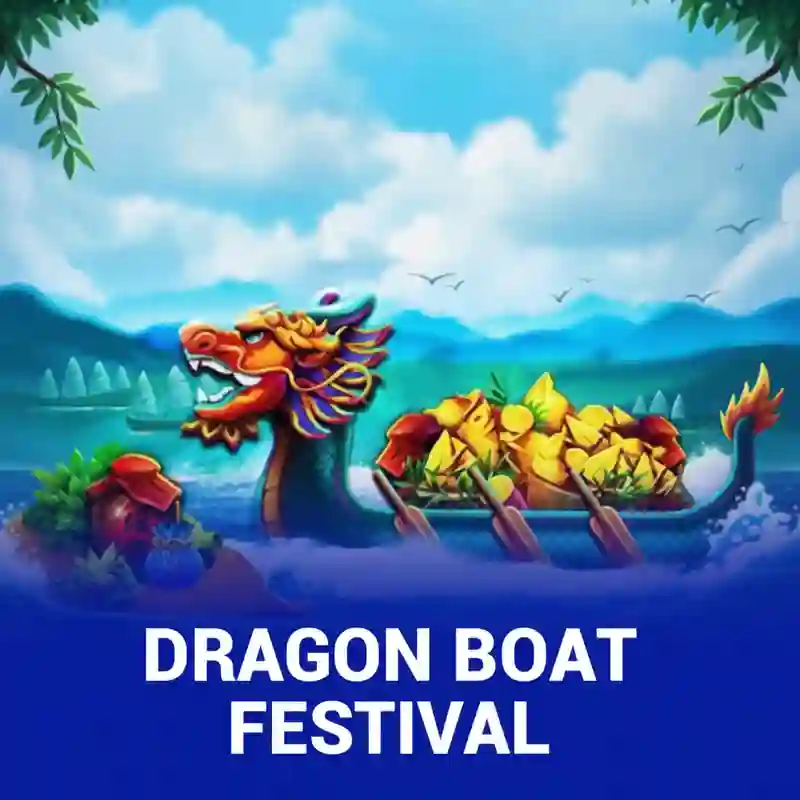 Dragon Boat Festival